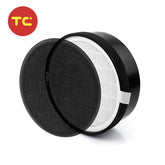 Levoit Air Purifier Filters